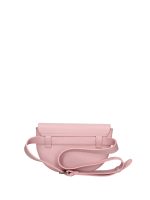 Belt bag - Image 5