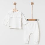 Girly Way Baby Cotton Pyjama - Image 2