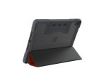 Folio Academy iPad 10.2" (7/8/9th gen) – Rouge - Image 4