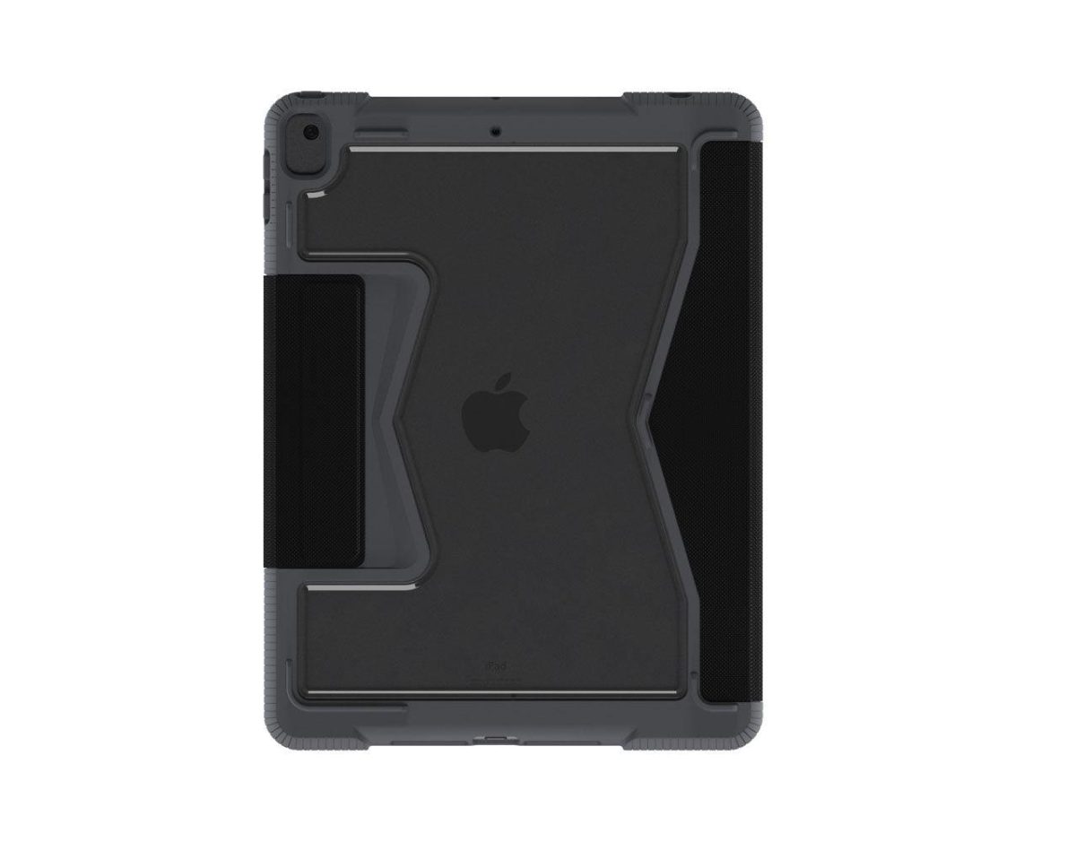 Folio Academy iPad 10.2" (7/8/9th gen) – Noir - Image 2