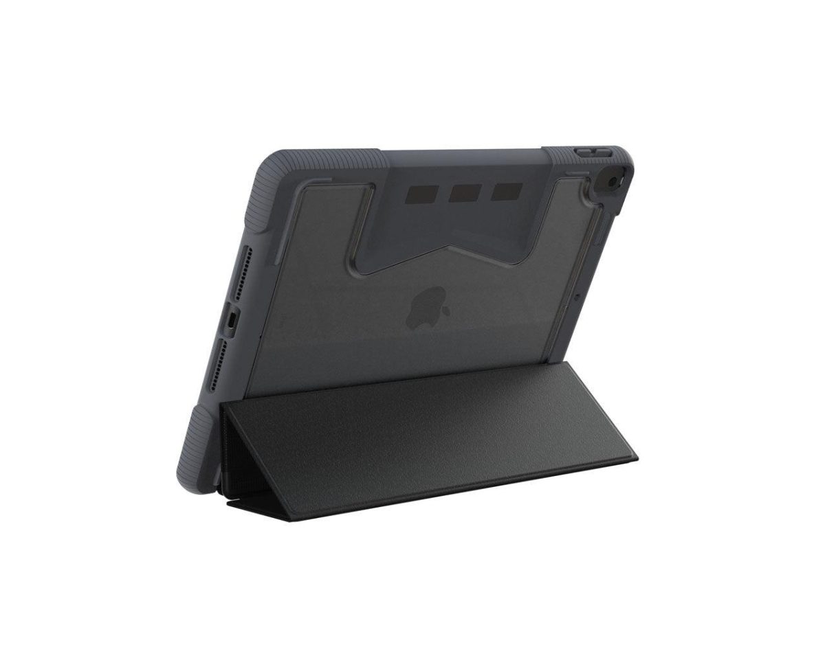 Folio Academy iPad 10.2" (7/8/9th gen) – Noir - Image 4