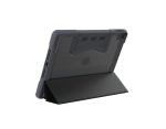 Folio Academy iPad 10.2" (7/8/9th gen) – Noir - Image 4