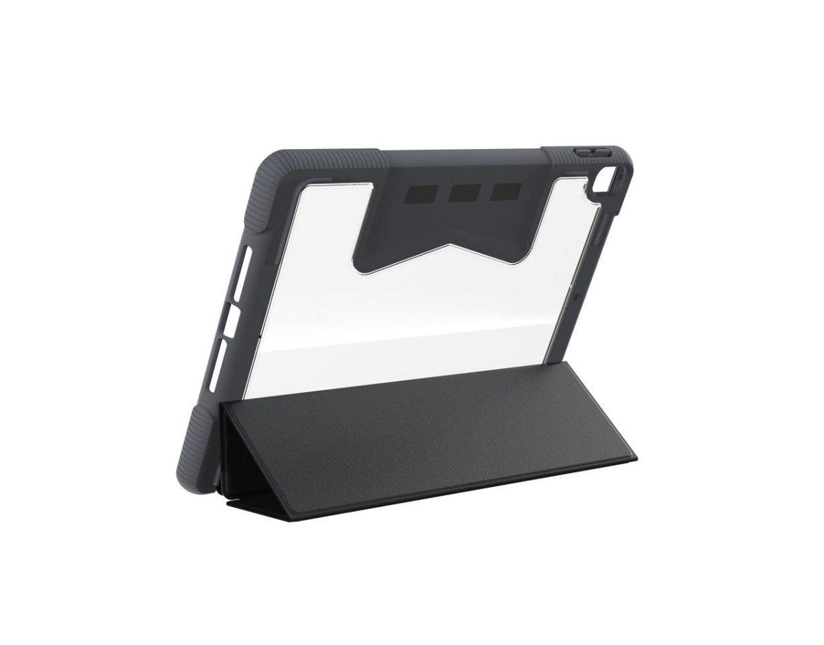 Folio Academy iPad 10.2" (7/8/9th gen) – Noir - Image 5