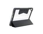 Folio Academy iPad 10.2" (7/8/9th gen) – Noir - Image 5