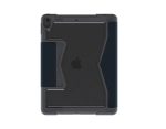 Folio Academy iPad 10.2" (7/8/9th gen) – Bleu - Image 2