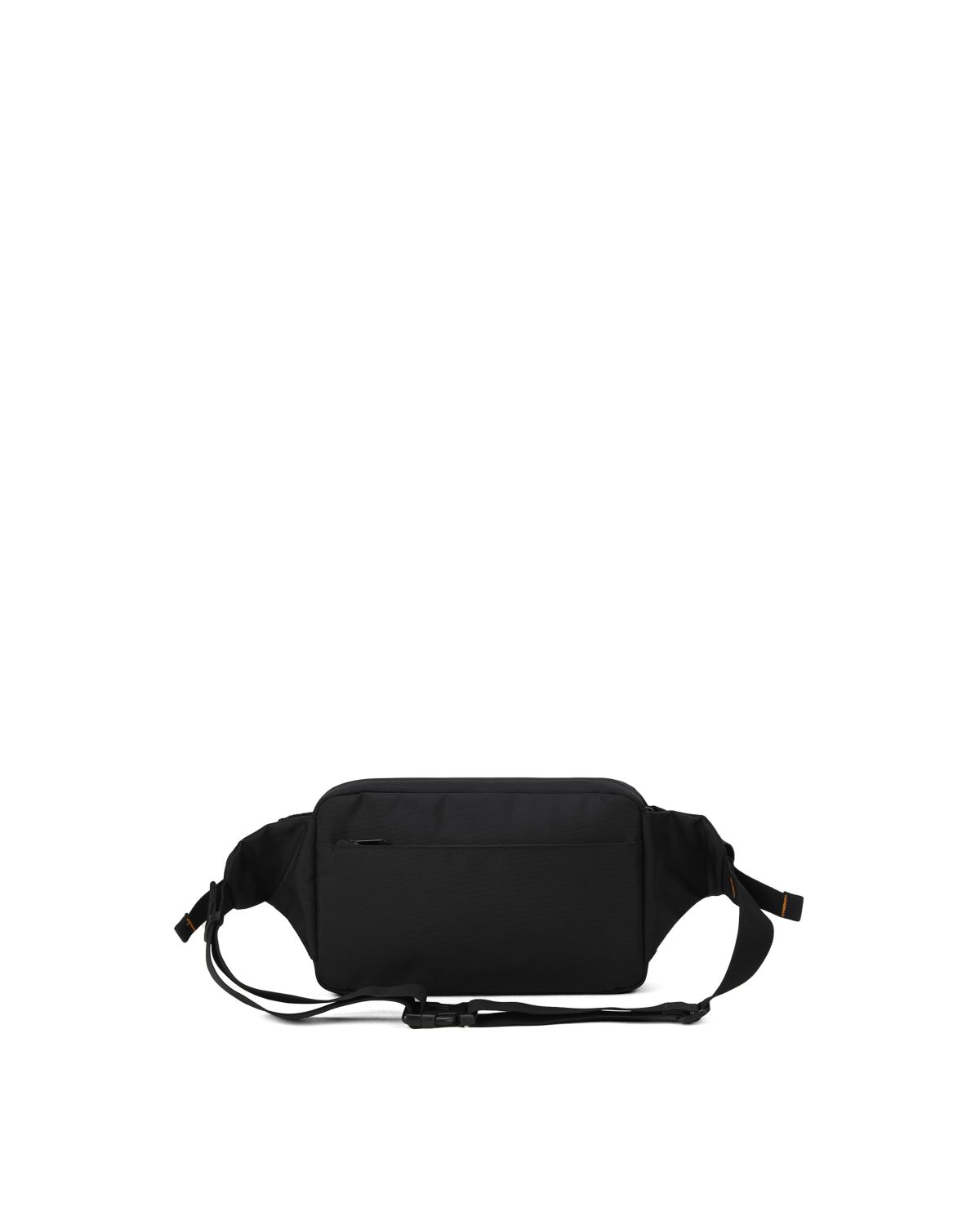 Belt bag - Image 4
