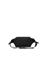 Belt bag - Image 4
