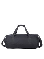 Travel bag - Image 4