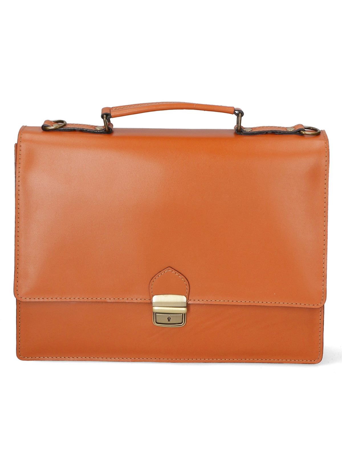 Briefcase - Image 1