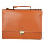 Briefcase