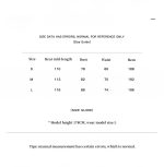 "Summer Formula" Retro and elegant bust-wrapped, long-waisted, slim-fitting, large A-hem mid-length dress - Image 3