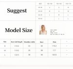 Lightweight and zero-pressure cupro linen textured anti-wrinkle V-neck sleeveless A-line dress - Image 3