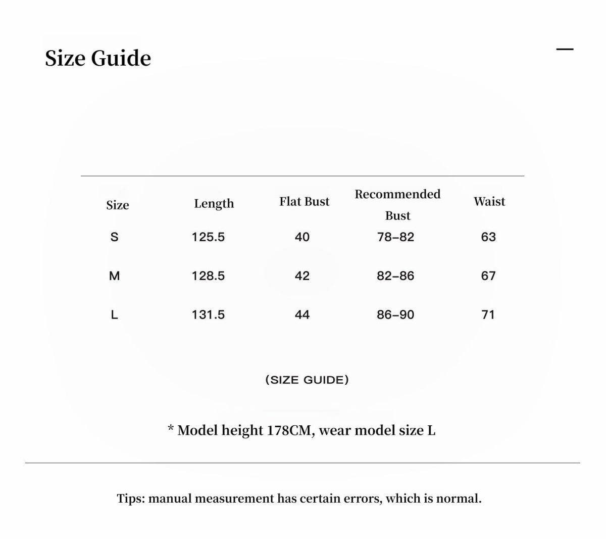 "Half Summer Ball" Fine Wool Blend Sleeveless Slit Long Knit Dress - Image 3