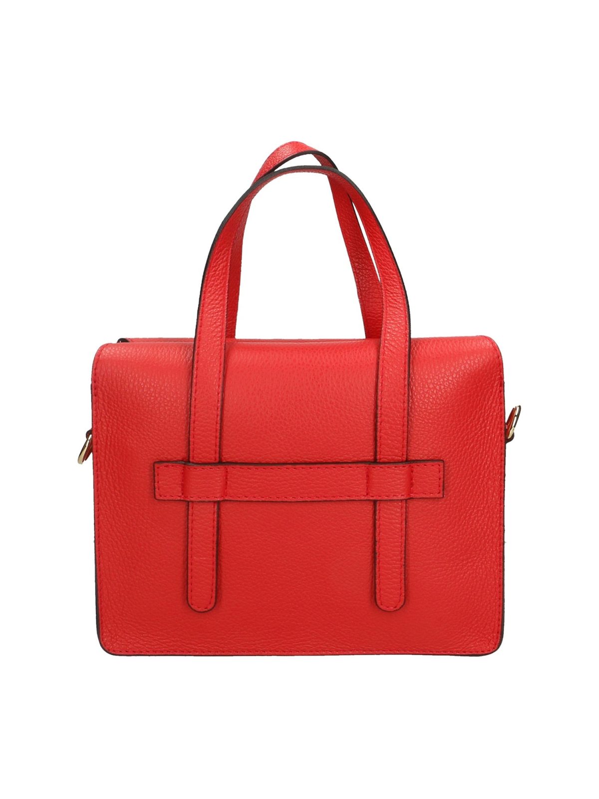 Handbag - Image 1