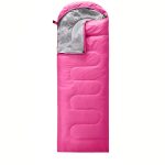 NNETM Sleeping Bag Lightweight All-Season for Adults