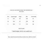 "Dream Street" Cool Lyocell Denim Drape Relaxed Elastic Waist Straight Leg Wide Leg Pants Summer - Image 3