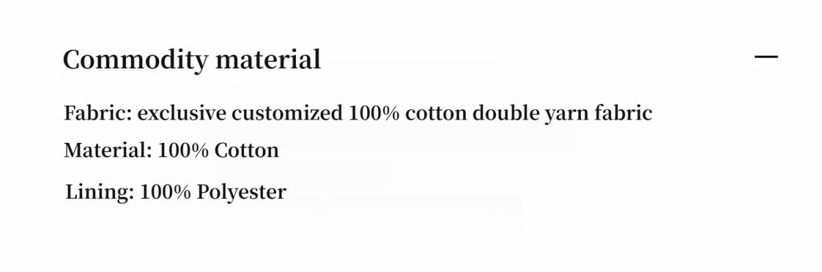 "Style in the City" Original Printed One-shoulder Bias-cut Dress Women's Pleated Waist Slimming Long Dress Spring - Image 4