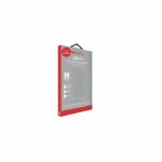 Screen Protector Zagg 200102002 - Image 2