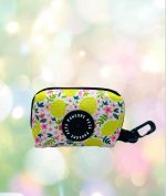 BUNDLE - OH MY LEMON (2 PIECES) - Image 3