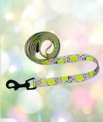 BUNDLE - OH MY LEMON (2 PIECES) - Image 2