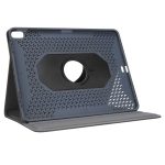 Laptop Case Targus THZ749GL Black 12,9" - Image 10