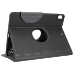 Laptop Case Targus THZ749GL Black 12,9" - Image 8