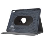 Laptop Case Targus THZ749GL Black 12,9" - Image 6