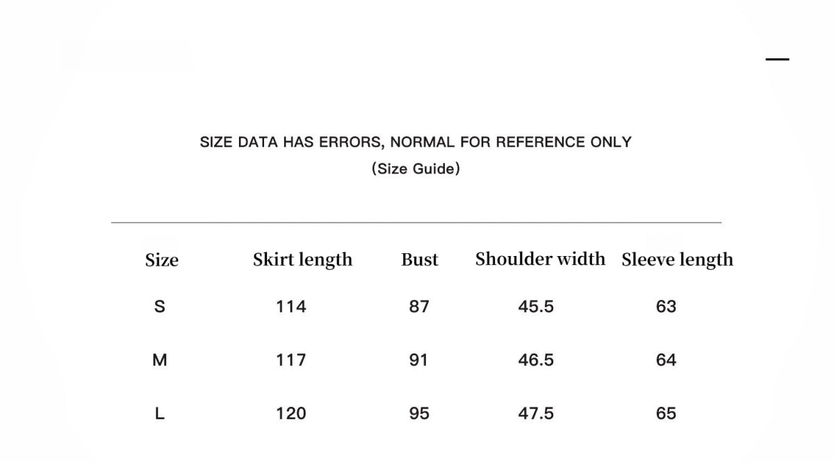 "Style in the City" Original Printed One-shoulder Bias-cut Dress Women's Pleated Waist Slimming Long Dress Spring - Image 3