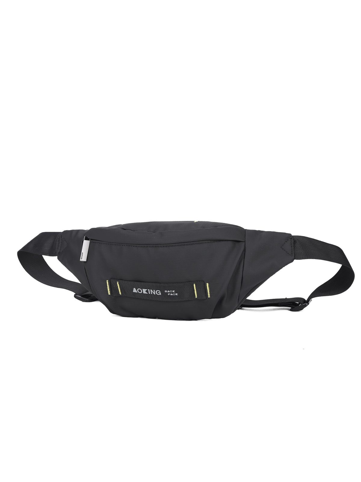 Belt bag - Image 2