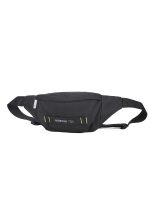Belt bag - Image 2