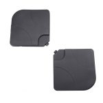 Podstawa pod parasol do napełnienia, 2 szt - Image 3