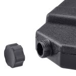 Podstawa pod parasol do napełnienia, 2 szt - Image 4