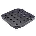 Podstawa pod parasol do napełnienia, 2 szt - Image 5