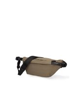 Belt bag - Image 2