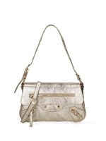 Shoulder bag - Image 5