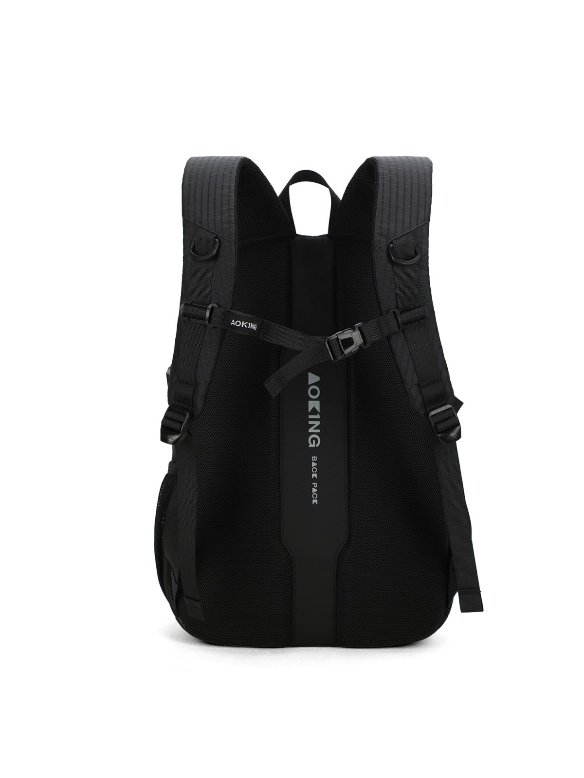Backpack - Image 4