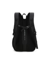 Backpack - Image 4