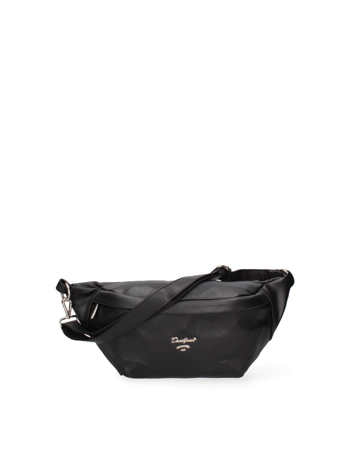 Belt bag - Image 1