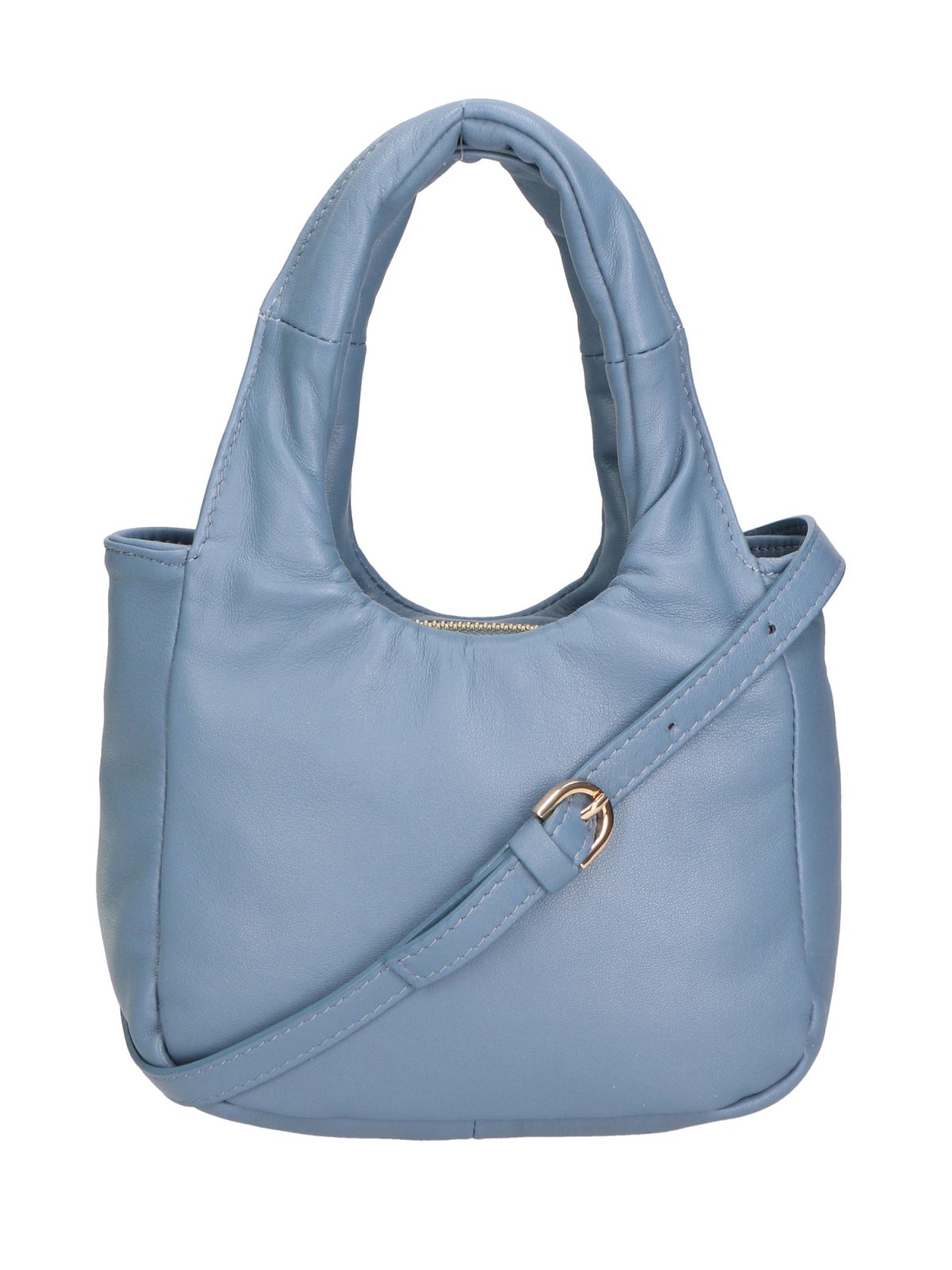 Handbag - Image 5