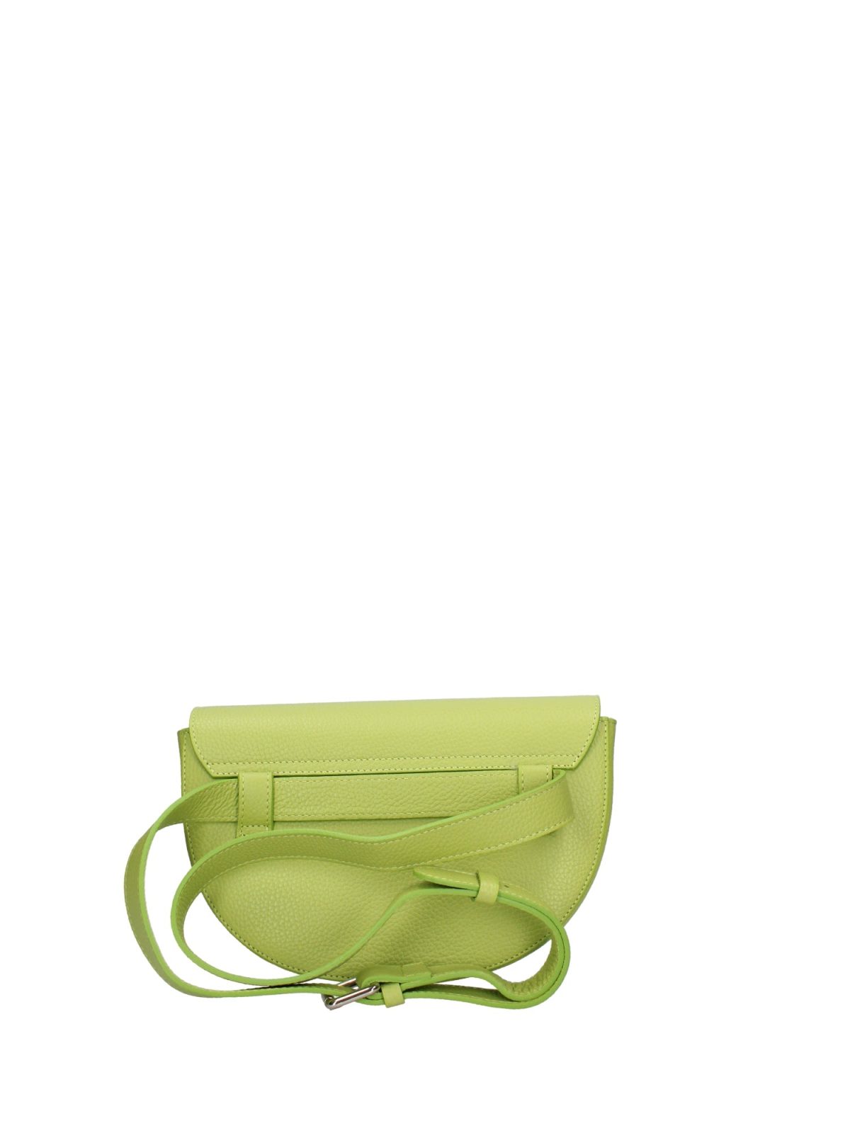 Belt bag - Image 5