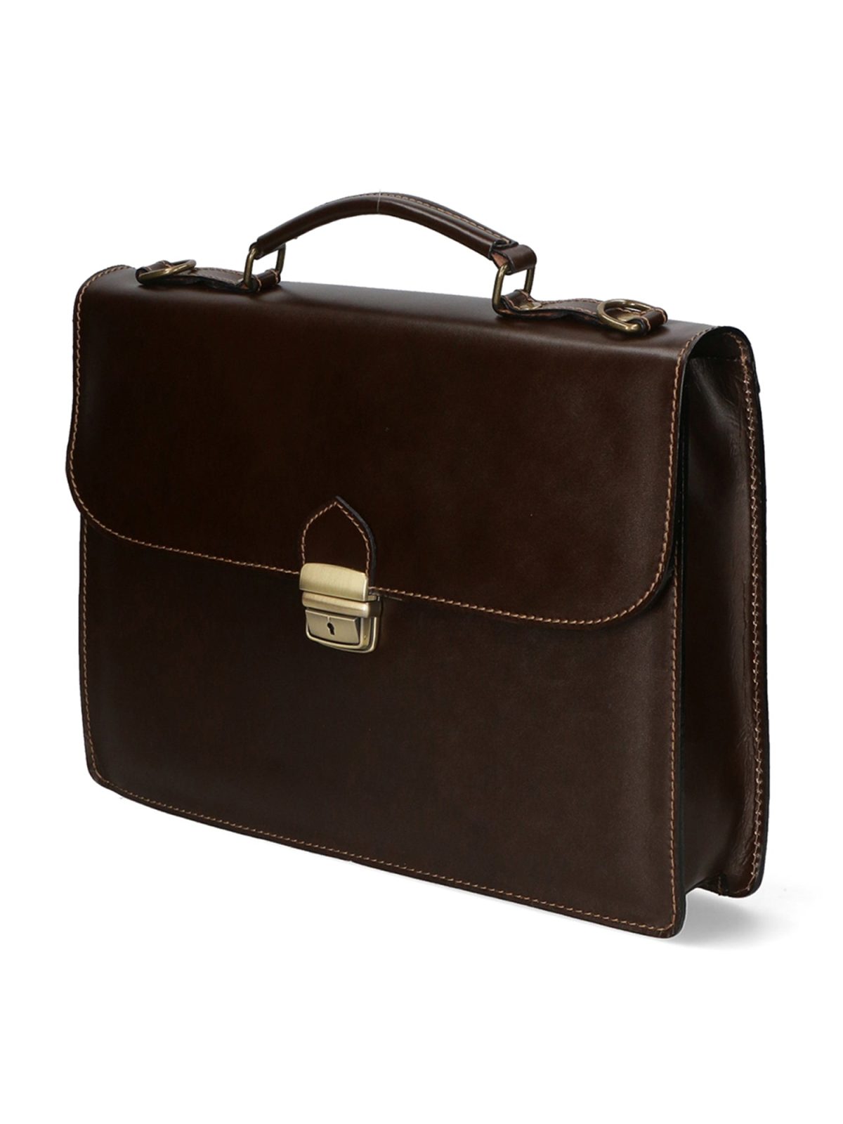 Briefcase - Image 2