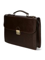 Briefcase - Image 2