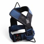 BESTIA DOG SPORT GripPro Heavy Duty Harness - Image 11