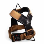 BESTIA DOG SPORT GripPro Heavy Duty Harness - Image 19