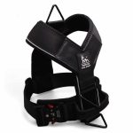 BESTIA DOG SPORT GripPro Heavy Duty Harness - Image 8
