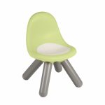 Child's Chair Smoby Life - Image 9