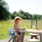 Child's Chair Smoby Life - Image 14