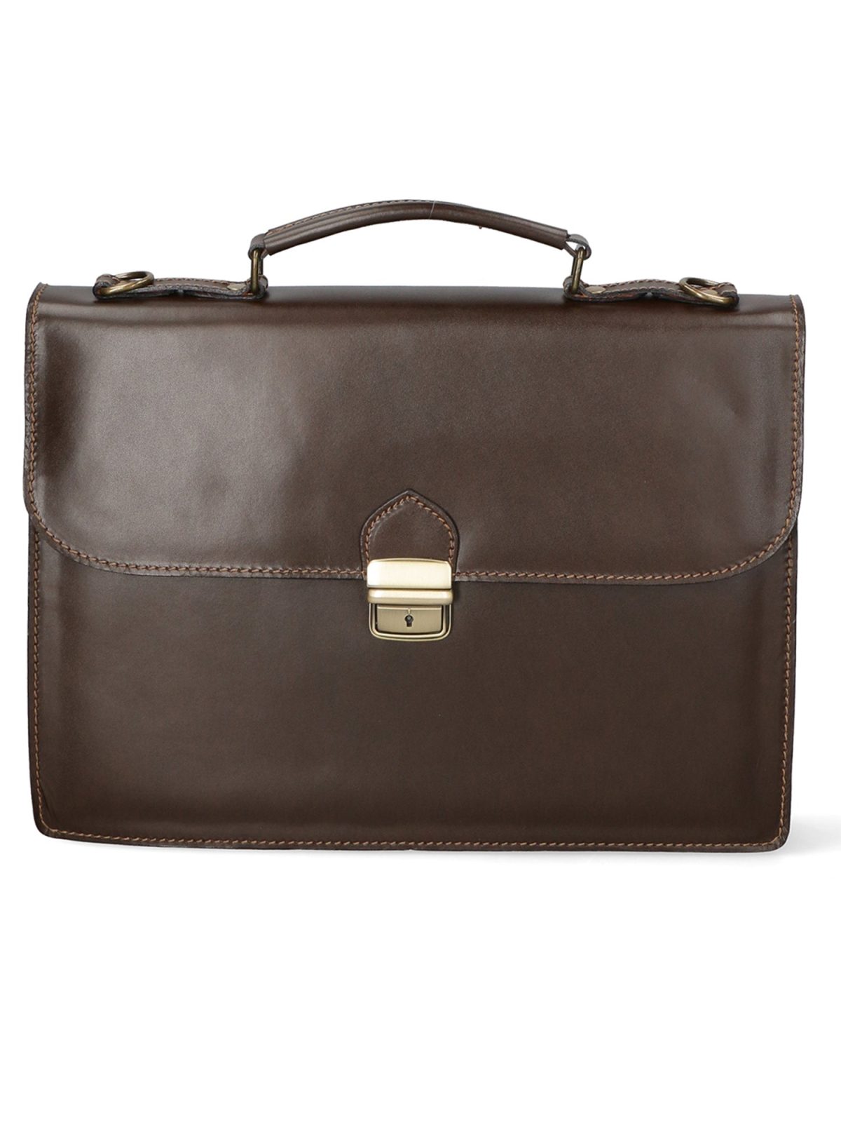Briefcase - Image 1