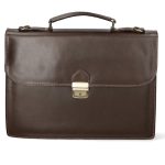 Briefcase