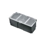 Shelves BOSCH Black polypropylene - Image 6